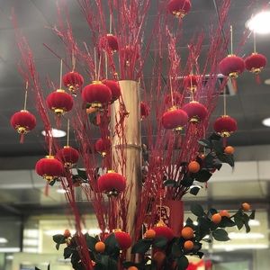 Meet your Posher, Geyzel